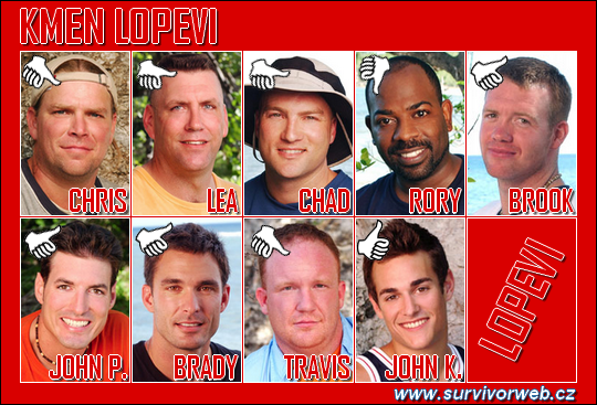 survivor-vanuatu-lopevi.png