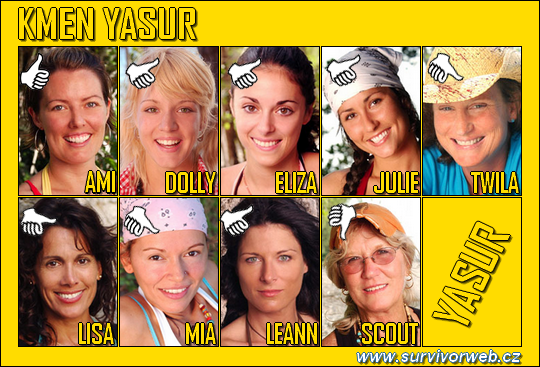 survivor-vanuatu-yasur.png