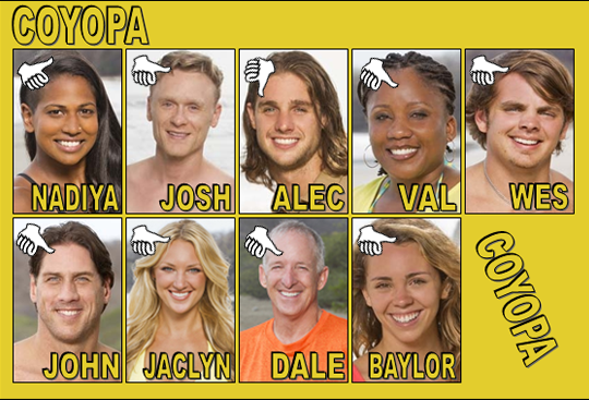 coyopa2.png